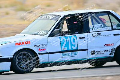 media/Mar-15-2025-Nasa (Sat) [[b78189b945]]/Race Group B/Qualifying/